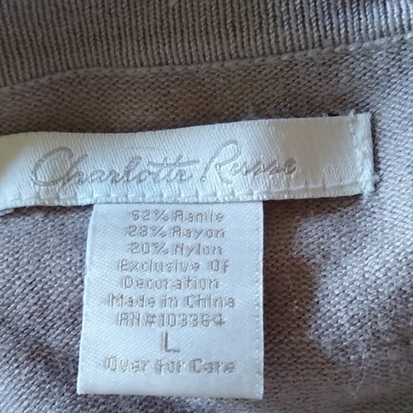 Jacket - Picture 3 of 3